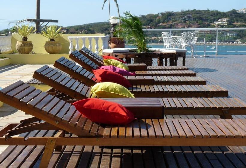 Uni Boutique Hotel & Spa