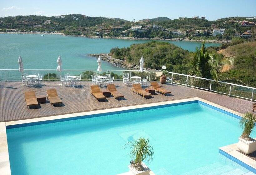 Uni Boutique Hotel & Spa