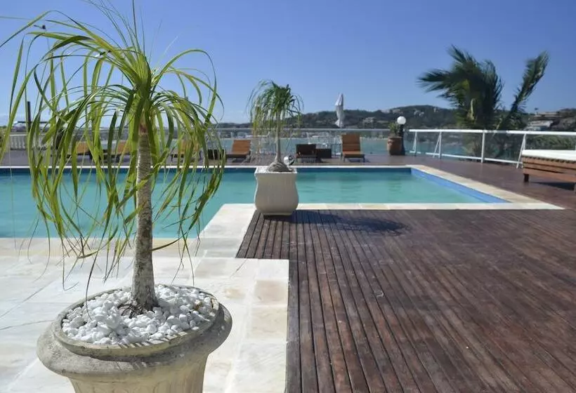 Uni Boutique Hotel & Spa