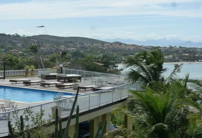 Uni Boutique Hotel & Spa