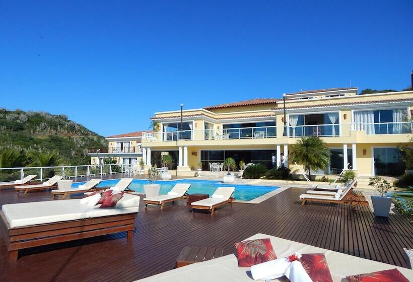 Uni Boutique Hotel & Spa