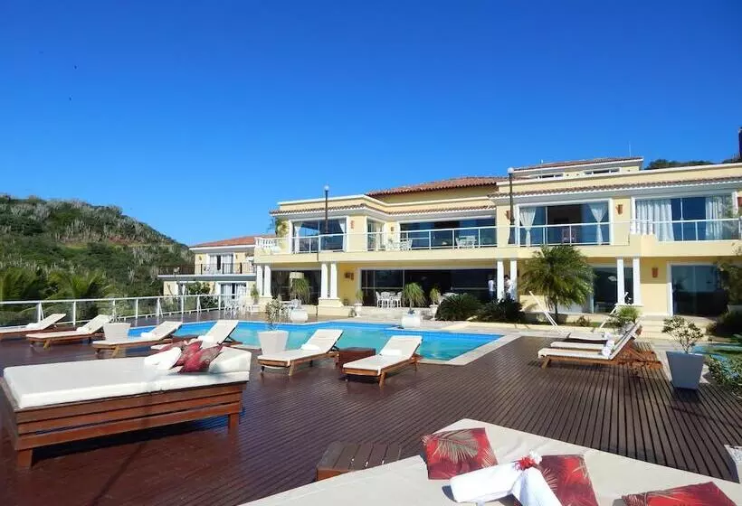 Uni Boutique Hotel & Spa