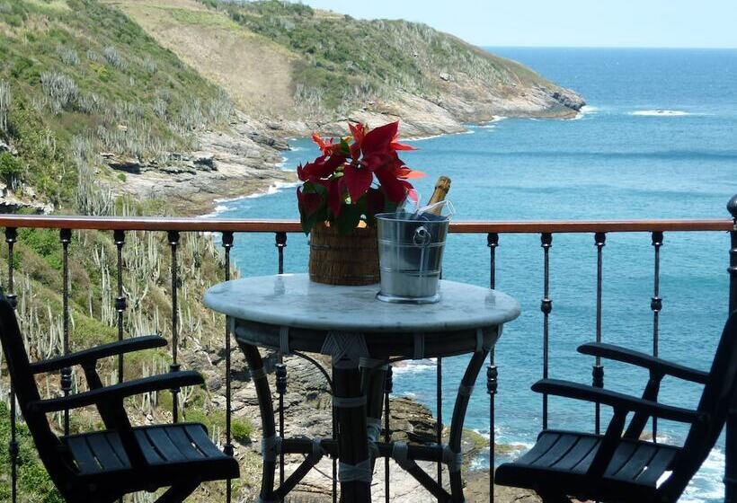 Uni Boutique Hotel & Spa