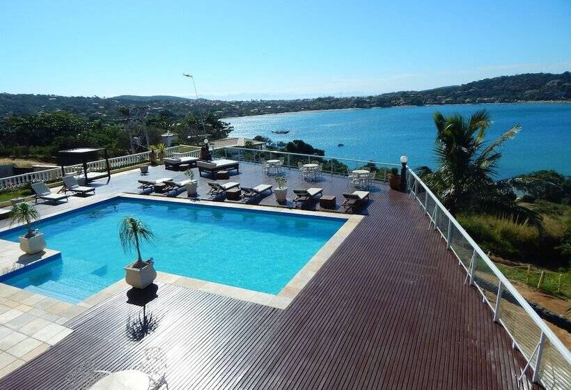 Uni Boutique Hotel & Spa