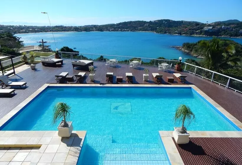 Uni Boutique Hotel & Spa