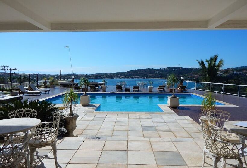 Uni Boutique Hotel & Spa