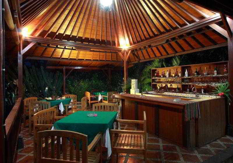 Villa Sayang Boutique Hotel & Spa