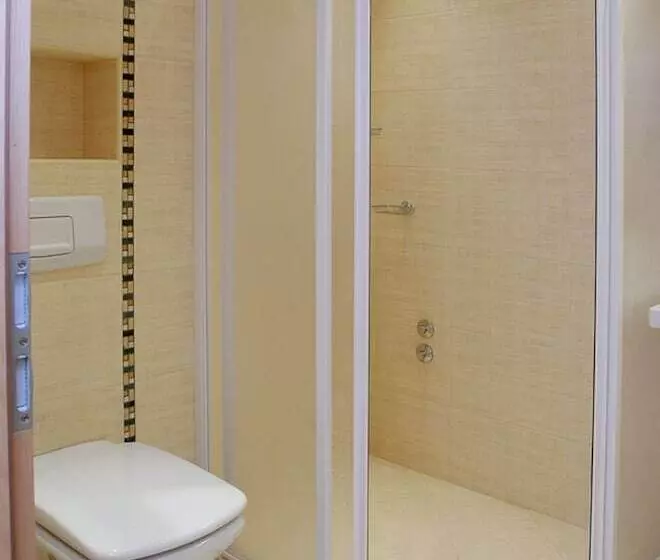 فندق Ajax Boutique Apart