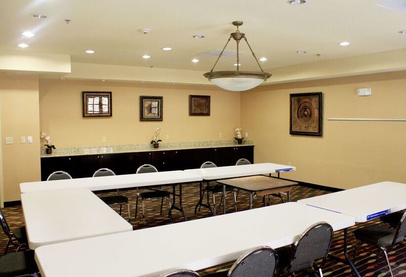 Hampton Inn & Suites Dallas Arlington N Entertainment Dist