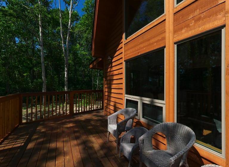 호텔 Annupuri Village