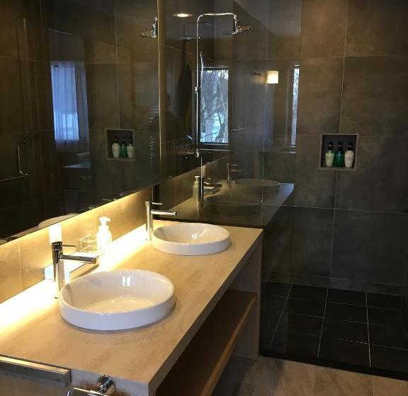 호텔 Annupuri Village