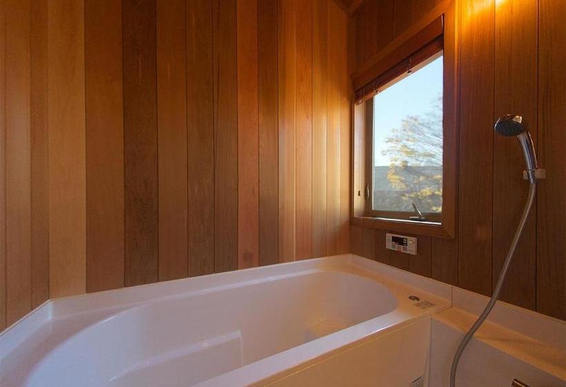 호텔 Annupuri Village