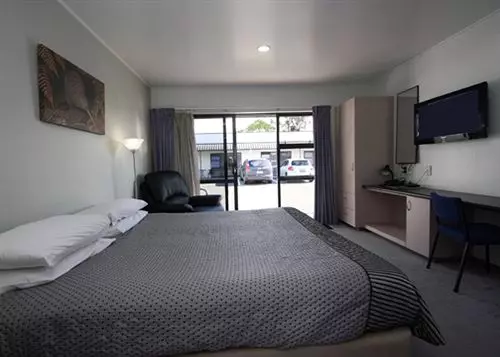 ホテル Comfort Inn Fairmont