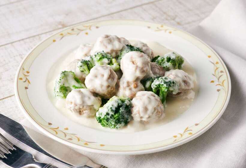 Comfort Hotel Niigata