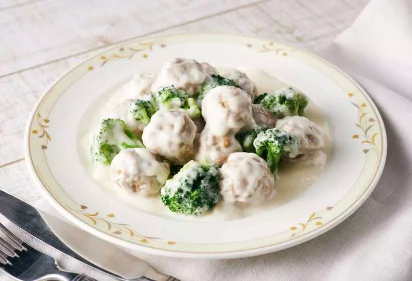 Comfort Hotel Niigata