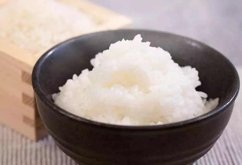 Comfort Hotel Niigata