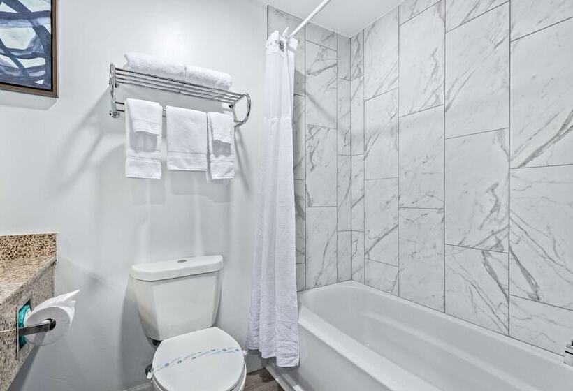 Fountain Park Hotel Bw Signature Collection