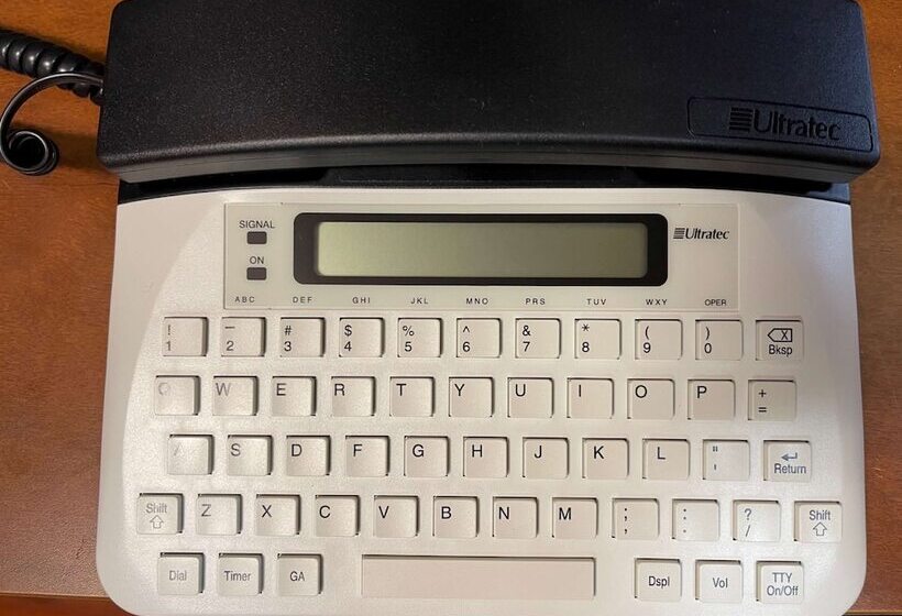 Fountain Park Hotel Bw Signature Collection