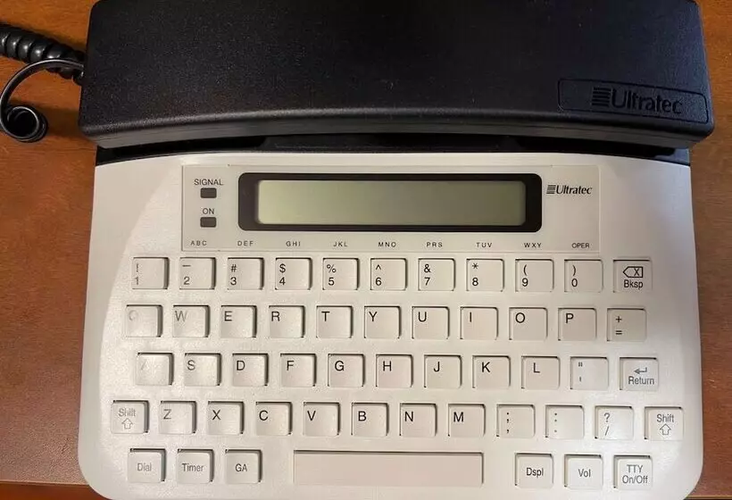 Fountain Park Hotel Bw Signature Collection