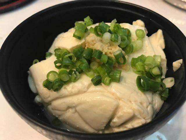 هتل Gran View Ishigaki The First