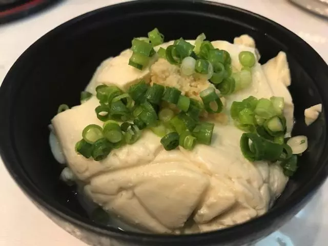 Hotel Gran View Ishigaki The First