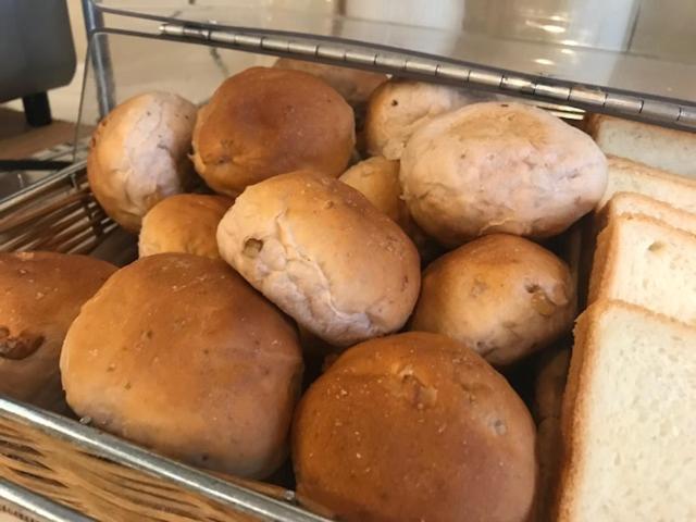 هتل Gran View Ishigaki The First