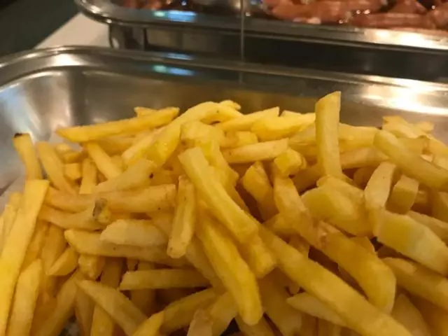 Hotel Gran View Ishigaki The First