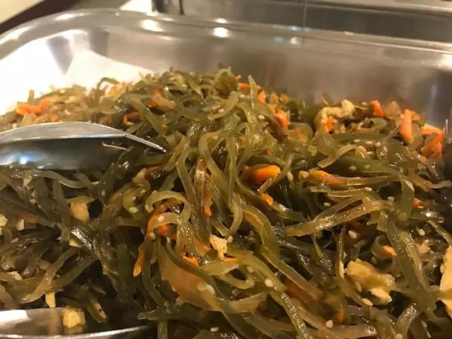 Hotel Gran View Ishigaki The First