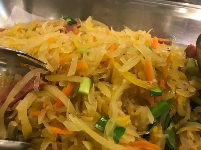 Hotel Gran View Ishigaki The First