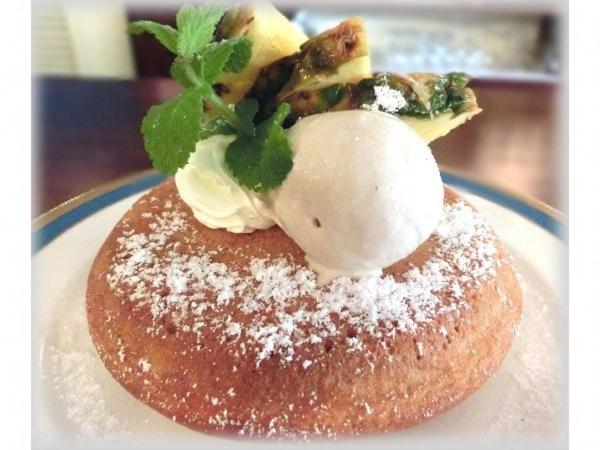 هتل Gran View Ishigaki The First