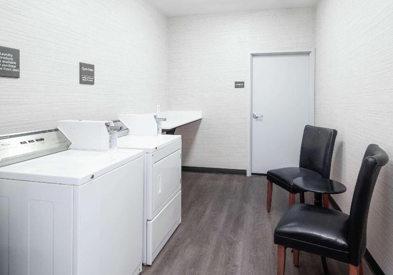 酒店 Hampton Inn & Suites Lubbock Southwest