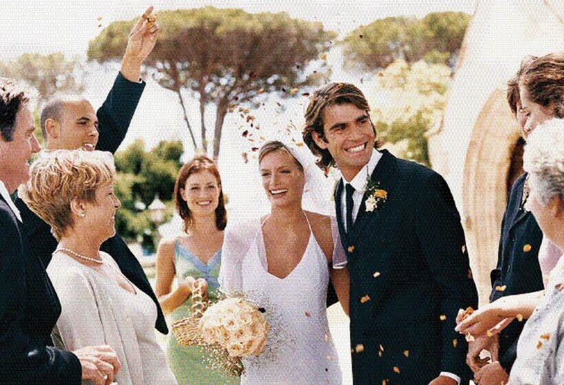 酒店 Hampton Inn & Suites Boisedowntown