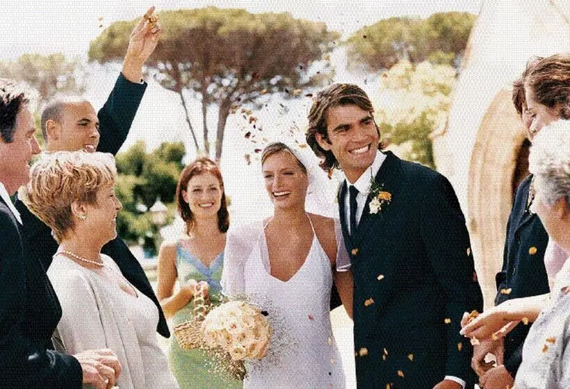 فندق Hampton Inn & Suites Boisedowntown