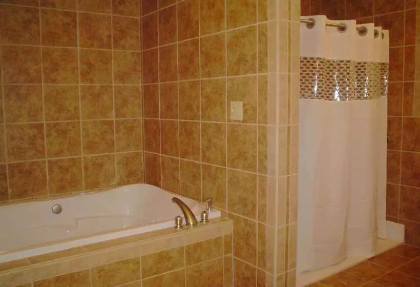 فندق Hampton Inn & Suites Del Rio, Tx