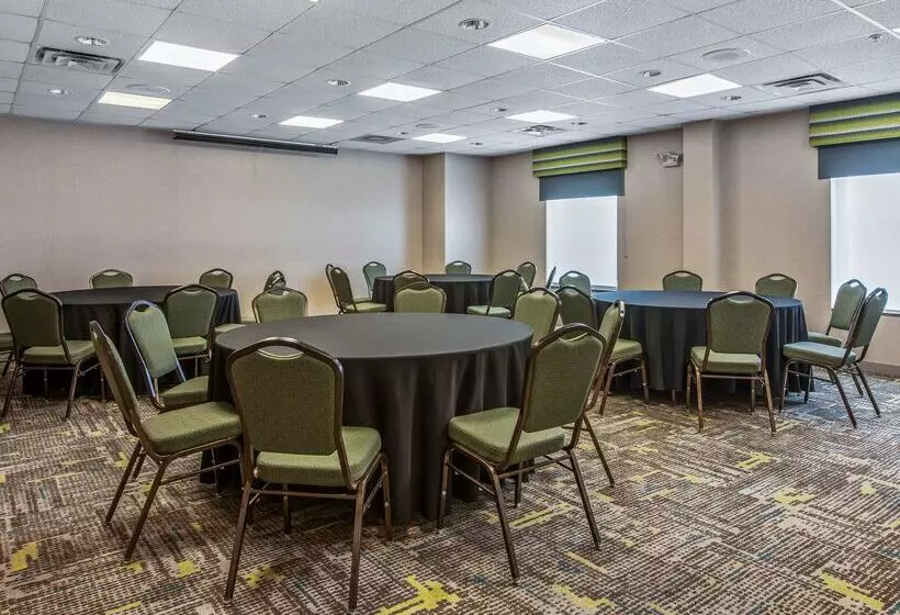 酒店 Hampton Inn & Suitesdallas Allen