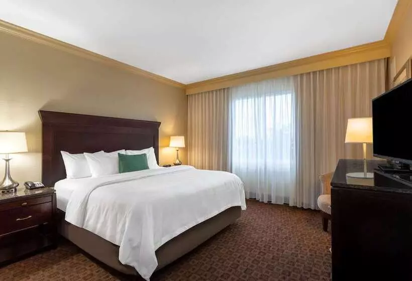Hotel Hawthorn Extended Stay By Wyndham West Palm Beach