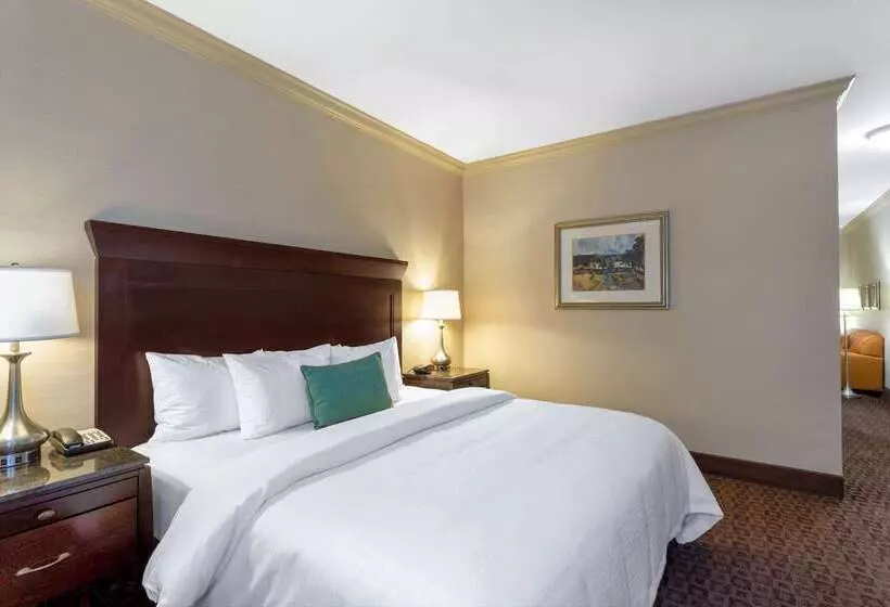 Hotel Hawthorn Extended Stay By Wyndham West Palm Beach