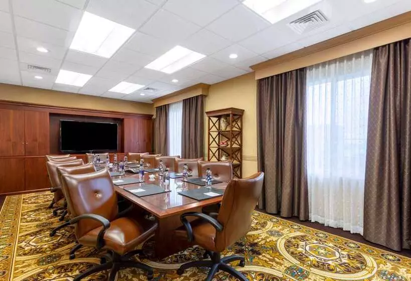 Hotel Hawthorn Extended Stay By Wyndham West Palm Beach