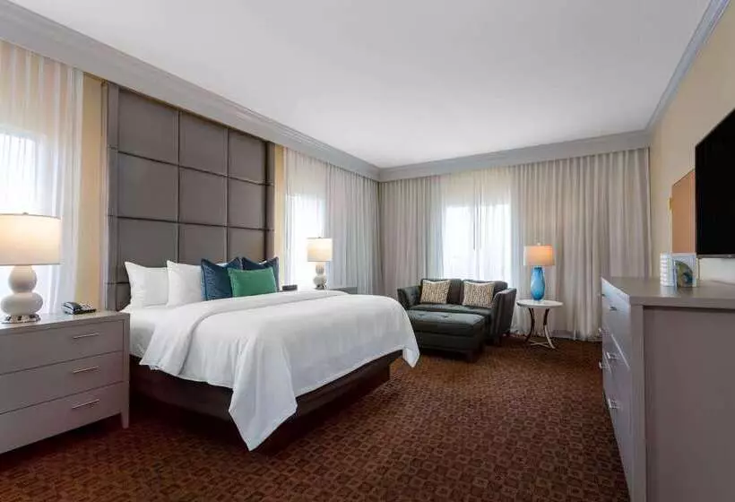 Hotel Hawthorn Extended Stay By Wyndham West Palm Beach