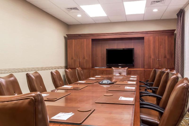 호텔 Hawthorn Extended Stay By Wyndham West Palm Beach