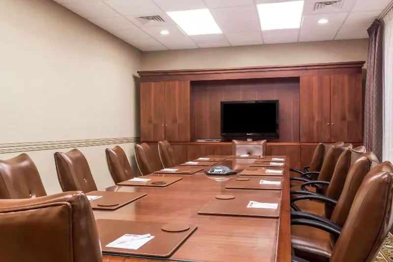 Hotel Hawthorn Extended Stay By Wyndham West Palm Beach