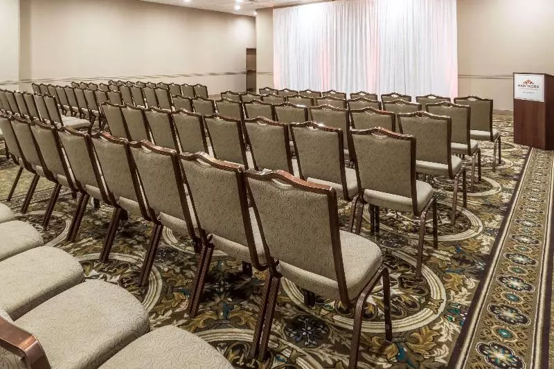 Hotel Hawthorn Extended Stay By Wyndham West Palm Beach