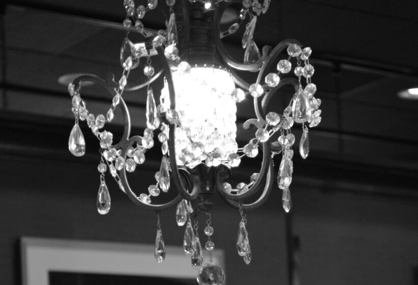 בית מלון כפרי Hilton Dallas/southlake Town Square