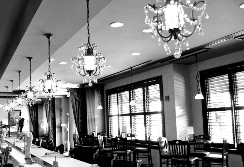 בית מלון כפרי Hilton Dallas/southlake Town Square