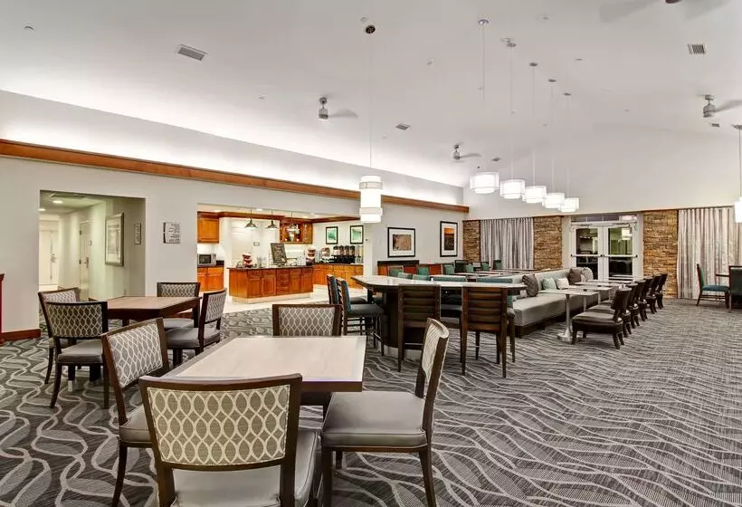 בית מלון כפרי Homewood Suites By Hilton Bentonvillerogers