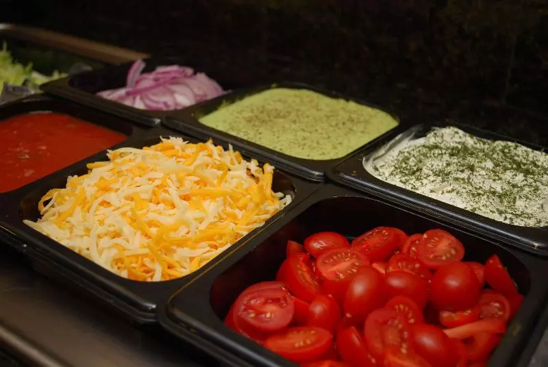 בית מלון כפרי Homewood Suites By Hilton Bentonvillerogers