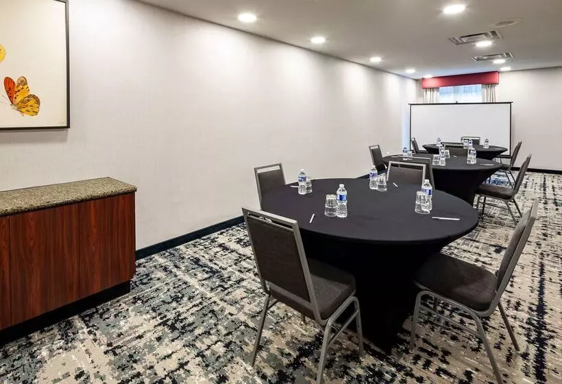 酒店 Homewood Suites By Hilton Gainesville