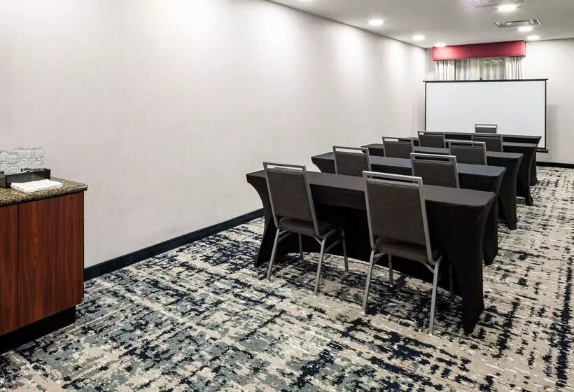 酒店 Homewood Suites By Hilton Gainesville