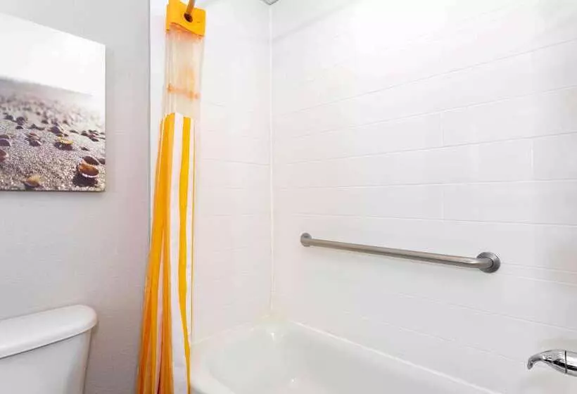 فندق La Quinta Inn & Suites By Wyndham St. Augustine