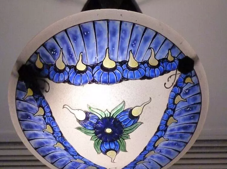 Отель Monterey La Soeur Fukuoka